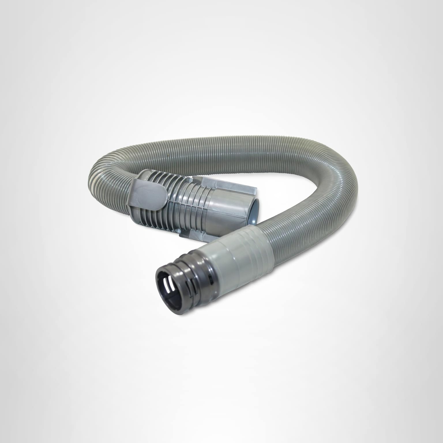 Amazon.com - GENUINE Dyson DC 14 Hose Assembly Part # 908474-37